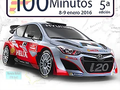 100minutos5_ES