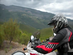 DSCN6196 DSCN6196