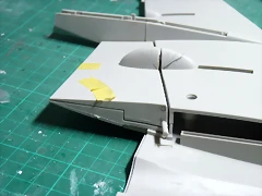 P1090237 P1090237