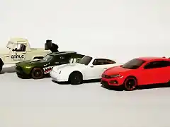 Hotwheels2018