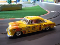 DSCN3002