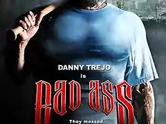 Bad_Ass-798601142-large