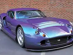 1_TVR_Cerbera_Speed_12_12