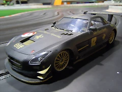 DSCN1621 DSCN1621