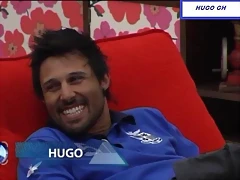 Beso o atrevimiento 2
