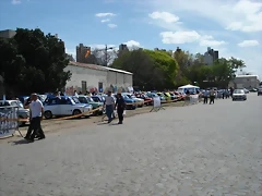 2B4CCC505B3E4CB27DAF304CB27C03 2B4CCC505B3E4CB27DAF304CB27C03