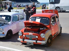 DSC_0096 DSC_0096
