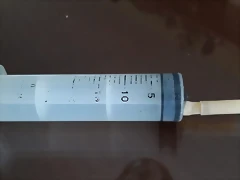 4f0a1b03-92af-46b1-a86d-6557502495aa 4f0a1b03-92af-46b1-a86d-6557502495aa