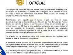 Requisitos-embajada-1