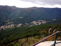 DSCN1880 DSCN1880
