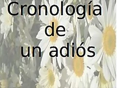 Cronologia