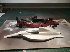 20170626_202731 20170626_202731