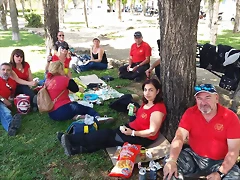 18446702_1837204306600036_7658832844621399542_n 18446702_1837204306600036_7658832844621399542_n