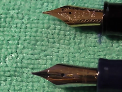 S2630008
