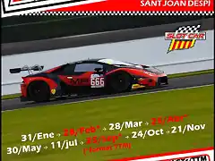 2019_GT_OPEN_cartell