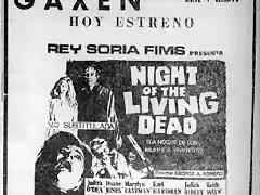 DV-16abril1972-Noche-muertos-vivs.jpeg