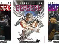 nouvelle-couverture-berserk-tome1-mangeeka