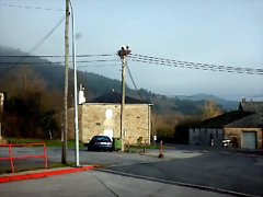 DSCN1499