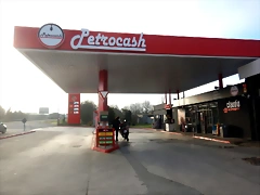 DSCN1500