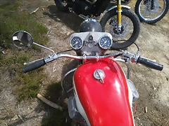 IMG_20220701_131650_469 IMG_20220701_131650_469