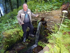 DSCN4753 DSCN4753