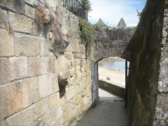 DSCN7576 DSCN7576