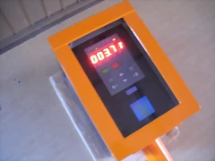 SANY3033 SANY3033