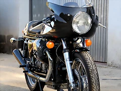 IMG_6887 IMG_6887