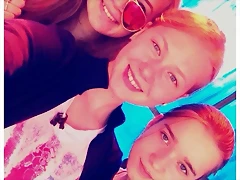 misskatrin35_2015-08-03_08-14-43 misskatrin35_2015-08-03_08-14-43
