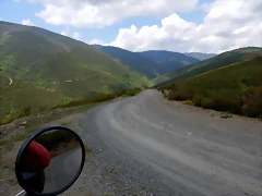 DSCN1150 DSCN1150