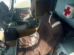 hermeskeil-mil-mi-8t-cockpit-01