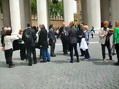 Viaje a Roma 042