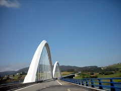 DSCN4049 DSCN4049