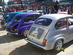 00_296021_193427937391030_7386860_n 00_296021_193427937391030_7386860_n