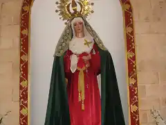 Riotinto celebra el 75 Aniv. Virgen de los Dolores.jpg (1)