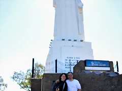DSC_0770 DSC_0770