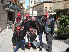 DSC00219 DSC00219