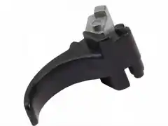 trigger-steel-ak-serie-350x350