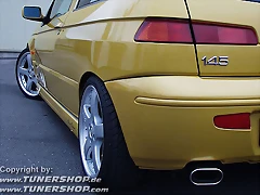 alfa_145_binno_b1_bild2_gr
