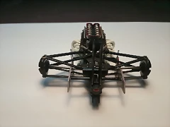 20170414_211801 20170414_211801