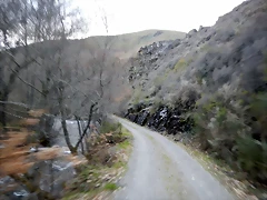 DSCN3348 DSCN3348