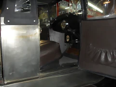 SDC14472 SDC14472