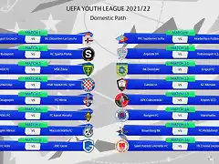 youth21-1