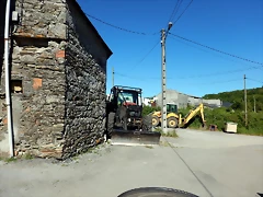 DSCN2348 DSCN2348