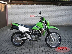 kawasaki_klr_650_2001_7_lgw