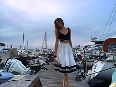 eugenie_zorina_2015-09-06_11-22-52