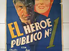 heroepubliconumero1