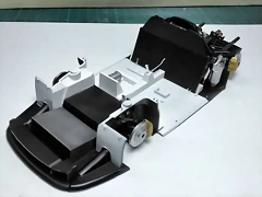 20230529_193331 20230529_193331