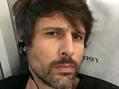 Hugo IG Stories 5-11-2017 Hugo IG Stories 5-11-2017