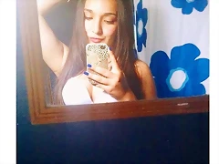 alexaacatalina_2015-09-24_19-58-05 alexaacatalina_2015-09-24_19-58-05